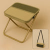 NomadSeat®