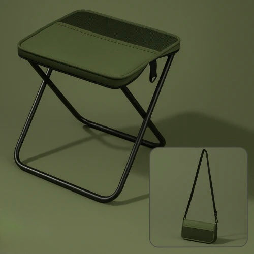 NomadSeat®