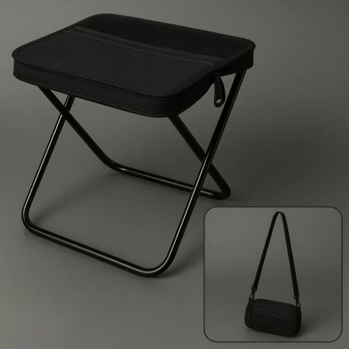 NomadSeat®