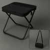 NomadSeat®