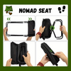 NomadSeat®